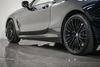 BMW 8 Series 840i sDrive 2dr Auto