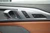 BMW 8 Series 840i sDrive 2dr Auto