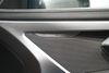 BMW 8 Series 840i sDrive 2dr Auto