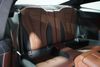 BMW 8 Series 840i sDrive 2dr Auto