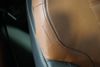 BMW 8 Series 840i sDrive 2dr Auto