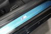 BMW 8 Series 840i sDrive 2dr Auto
