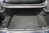 BMW 8 Series 840i sDrive 2dr Auto