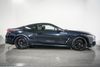 BMW 8 Series 840i sDrive 2dr Auto