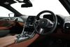 BMW 8 Series 840i sDrive 2dr Auto