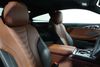 BMW 8 Series 840i sDrive 2dr Auto