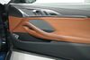 BMW 8 Series 840i sDrive 2dr Auto