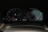 BMW 8 Series 840i sDrive 2dr Auto