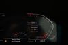 BMW 8 Series 840i sDrive 2dr Auto