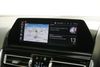 BMW 8 Series 840i sDrive 2dr Auto
