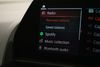 BMW 8 Series 840i sDrive 2dr Auto