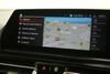 BMW 8 Series 840i sDrive 2dr Auto