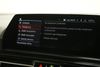 BMW 8 Series 840i sDrive 2dr Auto