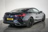 BMW 8 Series 840i sDrive 2dr Auto