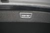 BMW 8 Series 840i sDrive 2dr Auto