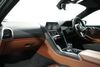 BMW 8 Series 840i sDrive 2dr Auto