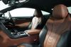 BMW 8 Series 840i sDrive 2dr Auto