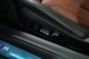 BMW 8 Series 840i sDrive 2dr Auto