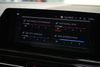 BMW 8 Series 840i sDrive 2dr Auto