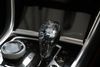 BMW 8 Series 840i sDrive 2dr Auto
