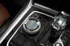 BMW 8 Series 840i sDrive 2dr Auto