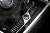 BMW 8 Series 840i sDrive 2dr Auto