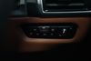 BMW 8 Series 840i sDrive 2dr Auto