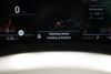 BMW 8 Series 840i sDrive 2dr Auto