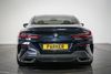 BMW 8 Series 840i sDrive 2dr Auto