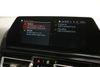 BMW 8 Series 840i sDrive 2dr Auto