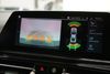 BMW 8 Series 840i sDrive 2dr Auto