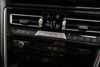 BMW 8 Series 840i sDrive 2dr Auto