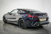 BMW 8 Series 840i sDrive 2dr Auto