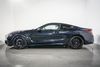BMW 8 Series 840i sDrive 2dr Auto