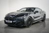 BMW 8 Series 840i sDrive 2dr Auto