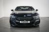 BMW 8 Series 840i sDrive 2dr Auto