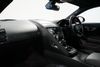 Jaguar F-TYPE 3.0 Supercharged V6 2dr Auto