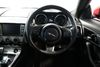 Jaguar F-TYPE 3.0 Supercharged V6 2dr Auto