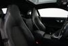 Jaguar F-TYPE 3.0 Supercharged V6 2dr Auto