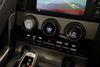 Jaguar F-TYPE 3.0 Supercharged V6 2dr Auto