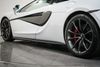 McLaren 570 V8 2dr SSG Auto