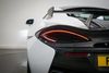 McLaren 570 V8 2dr SSG Auto