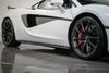 McLaren 570 V8 2dr SSG Auto