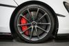 McLaren 570 V8 2dr SSG Auto