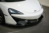 McLaren 570 V8 2dr SSG Auto