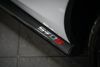 McLaren 570 V8 2dr SSG Auto
