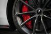 McLaren 570 V8 2dr SSG Auto