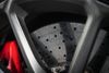 McLaren 570 V8 2dr SSG Auto
