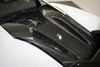 McLaren 570 V8 2dr SSG Auto