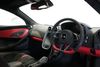 McLaren 570 V8 2dr SSG Auto